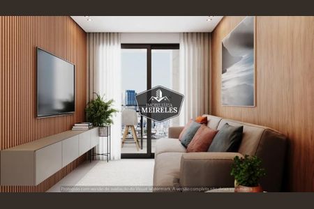 8_photo/94dcfcbc3f.07f0fea904a9a6ec-ATLAS-2b7e6e03-4381-4e59-8260-4f1b6c0584af.jpg de apartamento à venda com 2 quartos, 48m² em Capão Raso, Curitiba