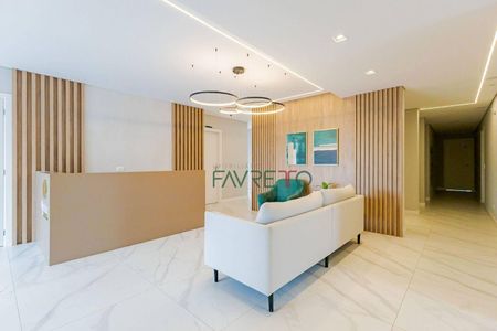 8_photo/94dcfcbc3f.07f0fea904a9a6ec-ATLAS-34c46e75-68b1-4011-a489-262e3ac83b92.jpg de apartamento à venda com 2 quartos, 48m² em Capão Raso, Curitiba