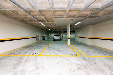 10_photo/94dcfcbc3f.07f0fea904a9a6ec-ATLAS-4f8e480f-8a90-4430-af06-8671c8d237a7.jpg de apartamento à venda com 2 quartos, 48m² em Capão Raso, Curitiba