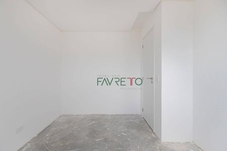 11_photo/94dcfcbc3f.07f0fea904a9a6ec-ATLAS-52df7334-c478-4f06-bc41-7d6ab19adb5e.jpg de apartamento à venda com 2 quartos, 48m² em Capão Raso, Curitiba