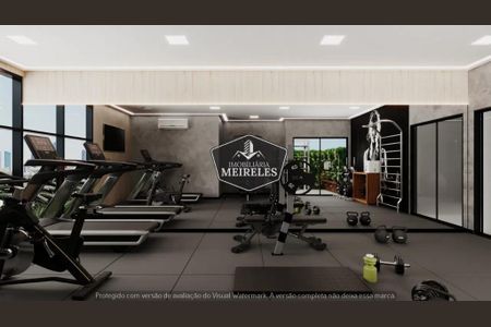 10_photo/94dcfcbc3f.07f0fea904a9a6ec-ATLAS-554291dd-0d07-453d-aba2-dd8a1397a936.jpg de apartamento à venda com 2 quartos, 48m² em Capão Raso, Curitiba