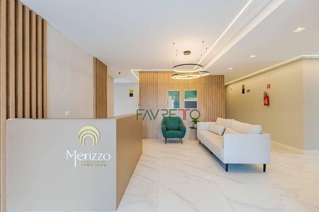 12_photo/94dcfcbc3f.07f0fea904a9a6ec-ATLAS-578832dd-5fbb-4326-b0a6-1f5cb15d9b70.jpg de apartamento à venda com 2 quartos, 48m² em Capão Raso, Curitiba