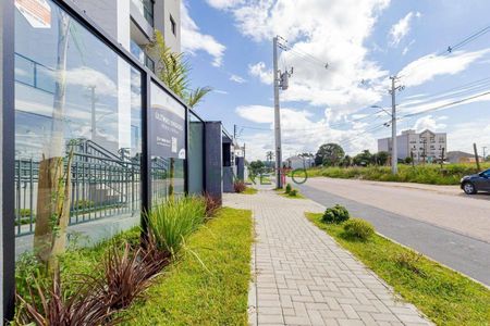 44_photo/94dcfcbc3f.07f0fea904a9a6ec-ATLAS-607df88e-7e4b-4147-8894-b5e803aa8e91.jpg de apartamento à venda com 2 quartos, 48m² em Capão Raso, Curitiba