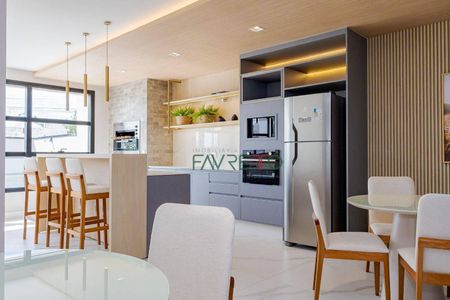 22_photo/94dcfcbc3f.07f0fea904a9a6ec-ATLAS-620093f6-ae24-4315-95e2-e7adad8f9eca.jpg de apartamento à venda com 2 quartos, 48m² em Capão Raso, Curitiba