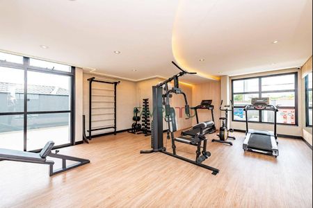 5_photo/94dcfcbc3f.07f0fea904a9a6ec-ATLAS-64da5324-6e34-4e37-97ae-a15b0954f31b.jpg de apartamento à venda com 2 quartos, 48m² em Capão Raso, Curitiba