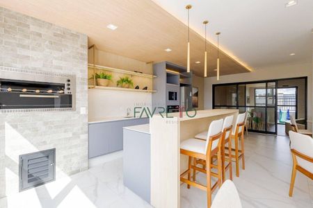 26_photo/94dcfcbc3f.07f0fea904a9a6ec-ATLAS-66bdcf4a-ea49-40bc-b1ea-66f41f8ec269.jpg de apartamento à venda com 2 quartos, 48m² em Capão Raso, Curitiba