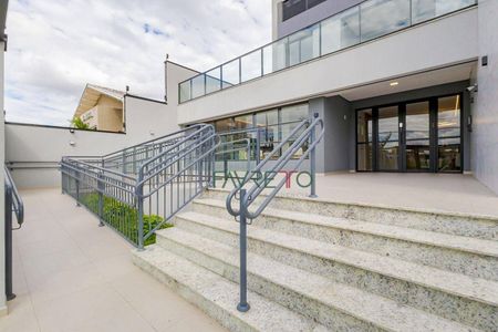 42_photo/94dcfcbc3f.07f0fea904a9a6ec-ATLAS-6c14098d-63fc-4a4f-9c6e-0ee1089726b9.jpg de apartamento à venda com 2 quartos, 48m² em Capão Raso, Curitiba