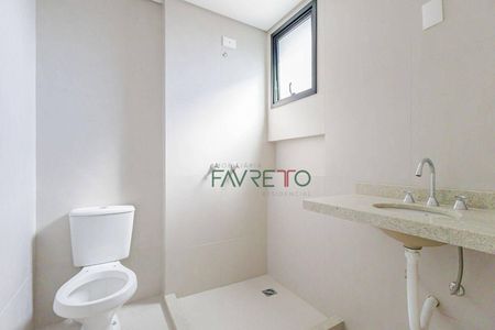 20_photo/94dcfcbc3f.07f0fea904a9a6ec-ATLAS-6f297013-550c-4eb7-bb6b-0327837c9cc0.jpg de apartamento à venda com 2 quartos, 48m² em Capão Raso, Curitiba