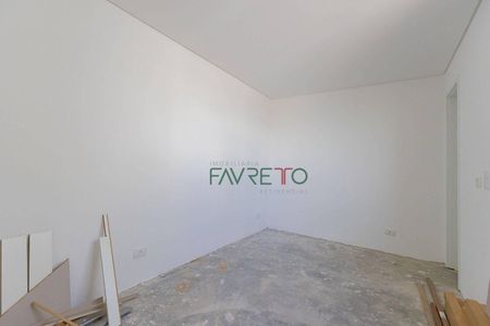 18_photo/94dcfcbc3f.07f0fea904a9a6ec-ATLAS-75312279-d7ce-48f1-a20a-cd3adf931724.jpg de apartamento à venda com 2 quartos, 48m² em Capão Raso, Curitiba