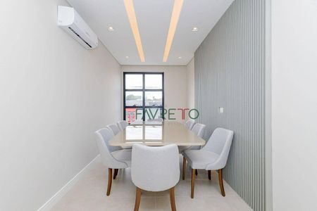 30_photo/94dcfcbc3f.07f0fea904a9a6ec-ATLAS-75b85403-0a21-43fb-97c4-143fb4feceba.jpg de apartamento à venda com 2 quartos, 48m² em Capão Raso, Curitiba