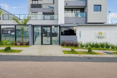 3_photo/94dcfcbc3f.07f0fea904a9a6ec-ATLAS-75faae9d-38e3-4a00-912d-327b40818d9d.jpg de apartamento à venda com 2 quartos, 48m² em Capão Raso, Curitiba