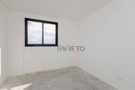 14_photo/94dcfcbc3f.07f0fea904a9a6ec-ATLAS-76418259-8ecf-4f69-a104-0cb29f52544a.jpg de apartamento à venda com 2 quartos, 48m² em Capão Raso, Curitiba