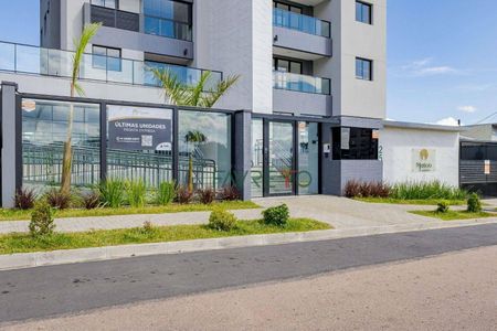 4_photo/94dcfcbc3f.07f0fea904a9a6ec-ATLAS-79c2973c-5fdd-4774-b73f-0b21607f8e37.jpg de apartamento à venda com 2 quartos, 48m² em Capão Raso, Curitiba