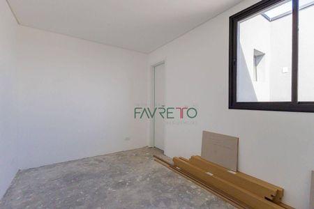 19_photo/94dcfcbc3f.07f0fea904a9a6ec-ATLAS-80904628-361d-4a3a-9787-d64ae463cf0b.jpg de apartamento à venda com 2 quartos, 48m² em Capão Raso, Curitiba