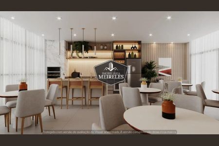 2_photo/94dcfcbc3f.07f0fea904a9a6ec-ATLAS-8471bce6-4870-4fe5-83dd-25d737b4ffa9.jpg de apartamento à venda com 2 quartos, 48m² em Capão Raso, Curitiba