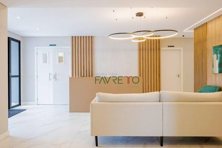 35_photo/94dcfcbc3f.07f0fea904a9a6ec-ATLAS-888c0e3e-0c9e-47e7-a1d8-5bffde3d4ce0.jpg de apartamento à venda com 2 quartos, 48m² em Capão Raso, Curitiba