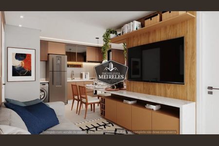 9_photo/94dcfcbc3f.07f0fea904a9a6ec-ATLAS-8ade7758-07da-41d5-b57b-a283d90f2476.jpg de apartamento à venda com 2 quartos, 48m² em Capão Raso, Curitiba