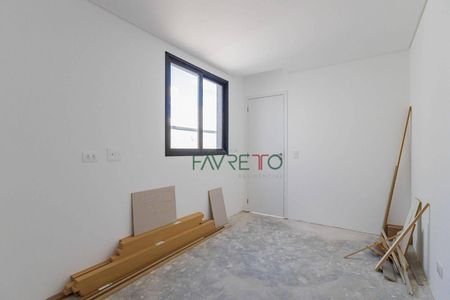 24_photo/94dcfcbc3f.07f0fea904a9a6ec-ATLAS-9f7e0b24-3f74-4626-8973-4e980443c87a.jpg de apartamento à venda com 2 quartos, 48m² em Capão Raso, Curitiba