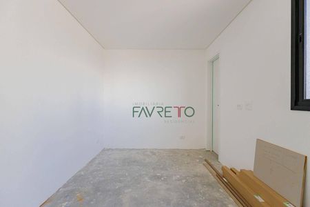 17_photo/94dcfcbc3f.07f0fea904a9a6ec-ATLAS-a01a6e41-c10d-4acc-bc84-434e312a24c2.jpg de apartamento à venda com 2 quartos, 48m² em Capão Raso, Curitiba