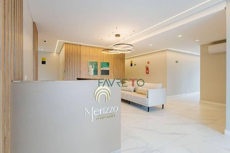 37_photo/94dcfcbc3f.07f0fea904a9a6ec-ATLAS-a7658a90-c799-425e-86e8-e24dc26f7ca0.jpg de apartamento à venda com 2 quartos, 48m² em Capão Raso, Curitiba