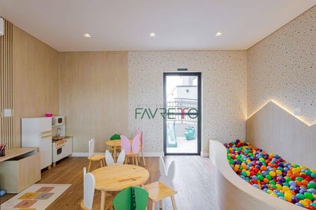 28_photo/94dcfcbc3f.07f0fea904a9a6ec-ATLAS-abdbcb1f-43e7-482f-a913-c230be4c384a.jpg de apartamento à venda com 2 quartos, 48m² em Capão Raso, Curitiba