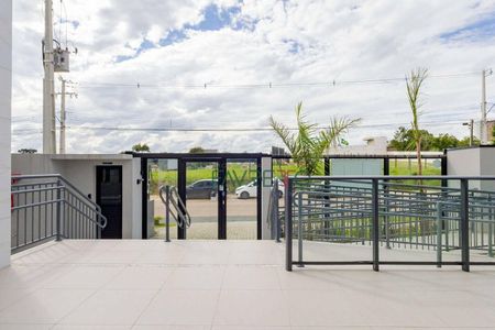 43_photo/94dcfcbc3f.07f0fea904a9a6ec-ATLAS-aff71005-d6f7-4d74-aa53-728274a25481.jpg de apartamento à venda com 2 quartos, 48m² em Capão Raso, Curitiba