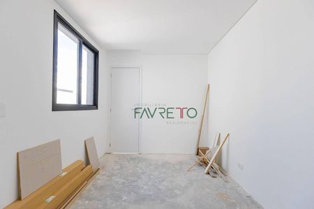 21_photo/94dcfcbc3f.07f0fea904a9a6ec-ATLAS-b461e56c-a680-4b9a-adbd-f852645863d3.jpg de apartamento à venda com 2 quartos, 48m² em Capão Raso, Curitiba