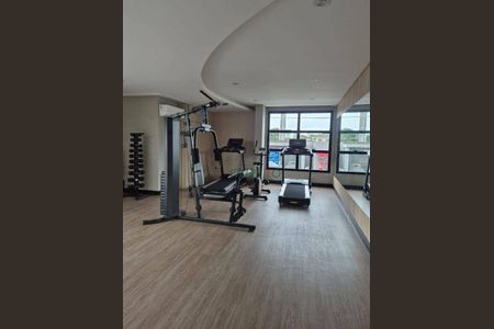 6_photo/94dcfcbc3f.07f0fea904a9a6ec-ATLAS-b771c0ba-977d-40db-beff-86f91dce01fa.jpg de apartamento à venda com 2 quartos, 48m² em Capão Raso, Curitiba