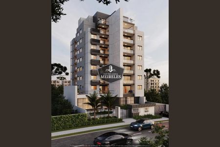 4_photo/94dcfcbc3f.07f0fea904a9a6ec-ATLAS-b815c69e-4933-4705-a094-3b5744e99f60.jpg de apartamento à venda com 2 quartos, 48m² em Capão Raso, Curitiba