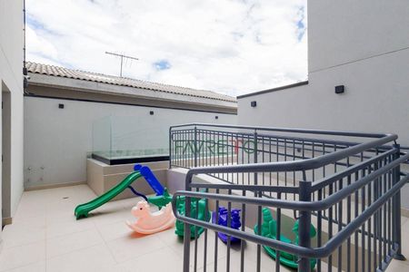 34_photo/94dcfcbc3f.07f0fea904a9a6ec-ATLAS-b96fe127-df65-41ba-a6f4-b0c3a7857386.jpg de apartamento à venda com 2 quartos, 48m² em Capão Raso, Curitiba