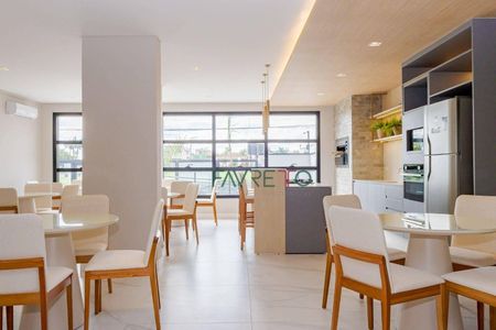 31_photo/94dcfcbc3f.07f0fea904a9a6ec-ATLAS-bb76ee75-fe92-4fdb-b3b3-1c581dd4f45c.jpg de apartamento à venda com 2 quartos, 48m² em Capão Raso, Curitiba