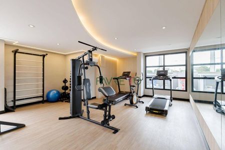 11_photo/94dcfcbc3f.07f0fea904a9a6ec-ATLAS-c16ec140-5103-49ea-8db2-344733a18e19.jpg de apartamento à venda com 2 quartos, 48m² em Capão Raso, Curitiba