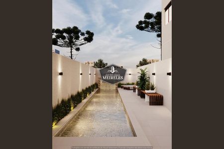 8_photo/94dcfcbc3f.07f0fea904a9a6ec-ATLAS-c5d71c78-c568-4f65-9dd9-60481c4500a2.jpg de apartamento à venda com 2 quartos, 48m² em Capão Raso, Curitiba