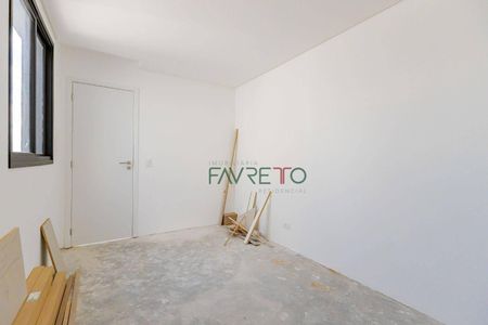 23_photo/94dcfcbc3f.07f0fea904a9a6ec-ATLAS-cc67c948-9424-49cf-a142-26355fc7060c.jpg de apartamento à venda com 2 quartos, 48m² em Capão Raso, Curitiba