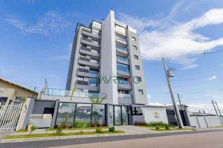 1_photo/94dcfcbc3f.07f0fea904a9a6ec-ATLAS-d1d57fe9-1c26-48e8-9f39-250e9d0dacd6.jpg de apartamento à venda com 2 quartos, 48m² em Capão Raso, Curitiba