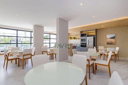 25_photo/94dcfcbc3f.07f0fea904a9a6ec-ATLAS-d1db98cd-039d-40ca-b9a7-a0e9d48fdc67.jpg de apartamento à venda com 2 quartos, 48m² em Capão Raso, Curitiba