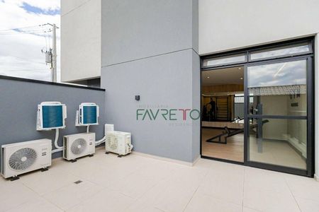 10_photo/94dcfcbc3f.07f0fea904a9a6ec-ATLAS-d1f1056b-3401-4937-b132-1c1048c787ce.jpg de apartamento à venda com 2 quartos, 48m² em Capão Raso, Curitiba