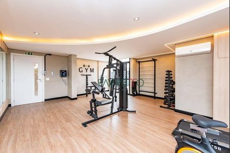 8_photo/94dcfcbc3f.07f0fea904a9a6ec-ATLAS-d6d637a4-bcce-4097-9e6c-67bac7b76138.jpg de apartamento à venda com 2 quartos, 48m² em Capão Raso, Curitiba