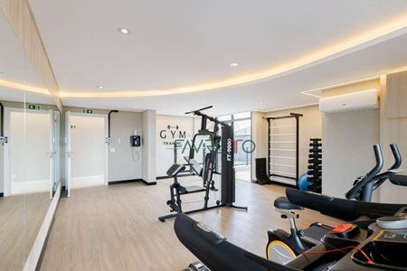 9_photo/94dcfcbc3f.07f0fea904a9a6ec-ATLAS-e14a236b-fe22-4a61-a05f-e4935196f9b2.jpg de apartamento à venda com 2 quartos, 48m² em Capão Raso, Curitiba