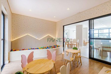 29_photo/94dcfcbc3f.07f0fea904a9a6ec-ATLAS-ea9b503e-2cba-4622-8977-3e7a0c84ffe7.jpg de apartamento à venda com 2 quartos, 48m² em Capão Raso, Curitiba