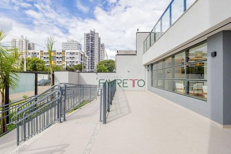 38_photo/94dcfcbc3f.07f0fea904a9a6ec-ATLAS-f1d8bb8d-ec7c-4dc4-9d10-ace4cb3a5628.jpg de apartamento à venda com 2 quartos, 48m² em Capão Raso, Curitiba