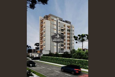 1_photo/94dcfcbc3f.07f0fea904a9a6ec-ATLAS-f281e7f5-e287-4c7e-9e71-c81f9cf74aa4.jpg de apartamento à venda com 2 quartos, 48m² em Capão Raso, Curitiba