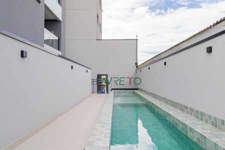 13_photo/94dcfcbc3f.07f0fea904a9a6ec-ATLAS-f996a60c-372b-472b-9d06-82f37edef317.jpg de apartamento à venda com 2 quartos, 48m² em Capão Raso, Curitiba