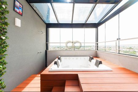 2_photo/94dcfcbc3f.0e1e8baec5d6e495-ATLAS-03ab58ef-c808-48a3-842e-6667b16c61f2.jpg de apartamento à venda com 2 quartos, 152m² em Capão Raso, Curitiba