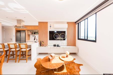 3_photo/94dcfcbc3f.0e1e8baec5d6e495-ATLAS-07aeb3a2-4660-45ff-9417-d66ded12361c.jpg de apartamento à venda com 2 quartos, 152m² em Capão Raso, Curitiba