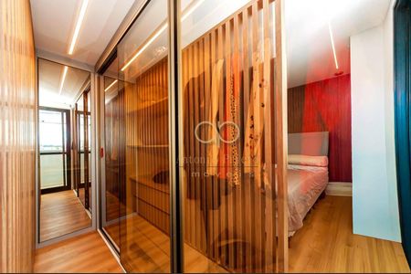 8_photo/94dcfcbc3f.0e1e8baec5d6e495-ATLAS-1282f19d-ce58-43d4-b79f-1c081d5ff489.jpg de apartamento à venda com 2 quartos, 152m² em Capão Raso, Curitiba