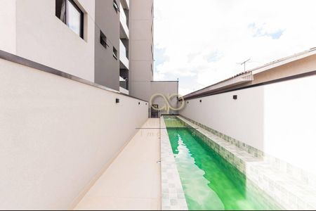 10_photo/94dcfcbc3f.0e1e8baec5d6e495-ATLAS-149f3b69-e7c0-44af-8b1d-6560e68e85df.jpg de apartamento à venda com 2 quartos, 152m² em Capão Raso, Curitiba