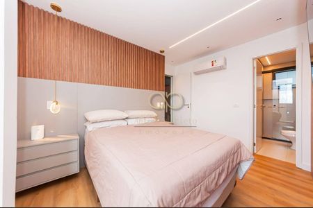 11_photo/94dcfcbc3f.0e1e8baec5d6e495-ATLAS-2010cbdc-3438-495b-99b5-8f0406db35c4.jpg de apartamento à venda com 2 quartos, 152m² em Capão Raso, Curitiba