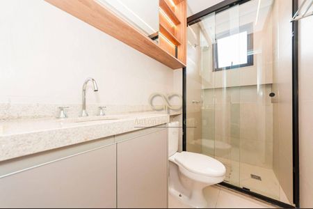 27_photo/94dcfcbc3f.0e1e8baec5d6e495-ATLAS-306dddc6-a431-4f27-a23f-05f32427d00f.jpg de apartamento à venda com 2 quartos, 152m² em Capão Raso, Curitiba