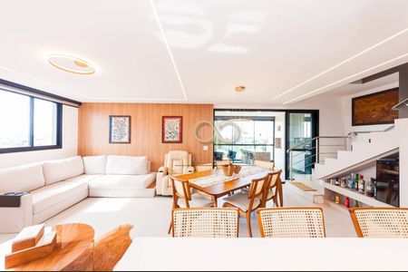 1_photo/94dcfcbc3f.0e1e8baec5d6e495-ATLAS-33d6d8bd-c7b7-4d73-a567-a897758c48e0.jpg de apartamento à venda com 2 quartos, 152m² em Capão Raso, Curitiba